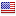 admvolot.net server is located in United States